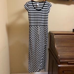 Talbots dress